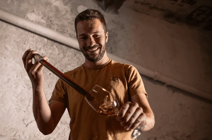 Capture d'écran 2026-01-08 101248.png