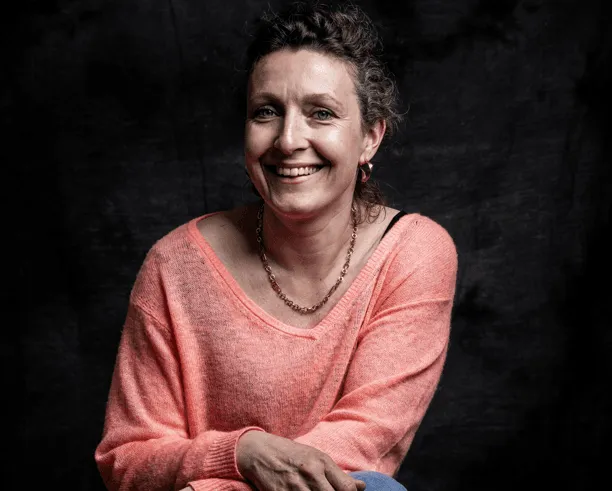 Capture d'écran 2026-01-08 101504.png