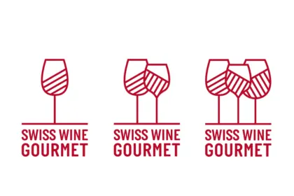 Swiss Wine Gourmet