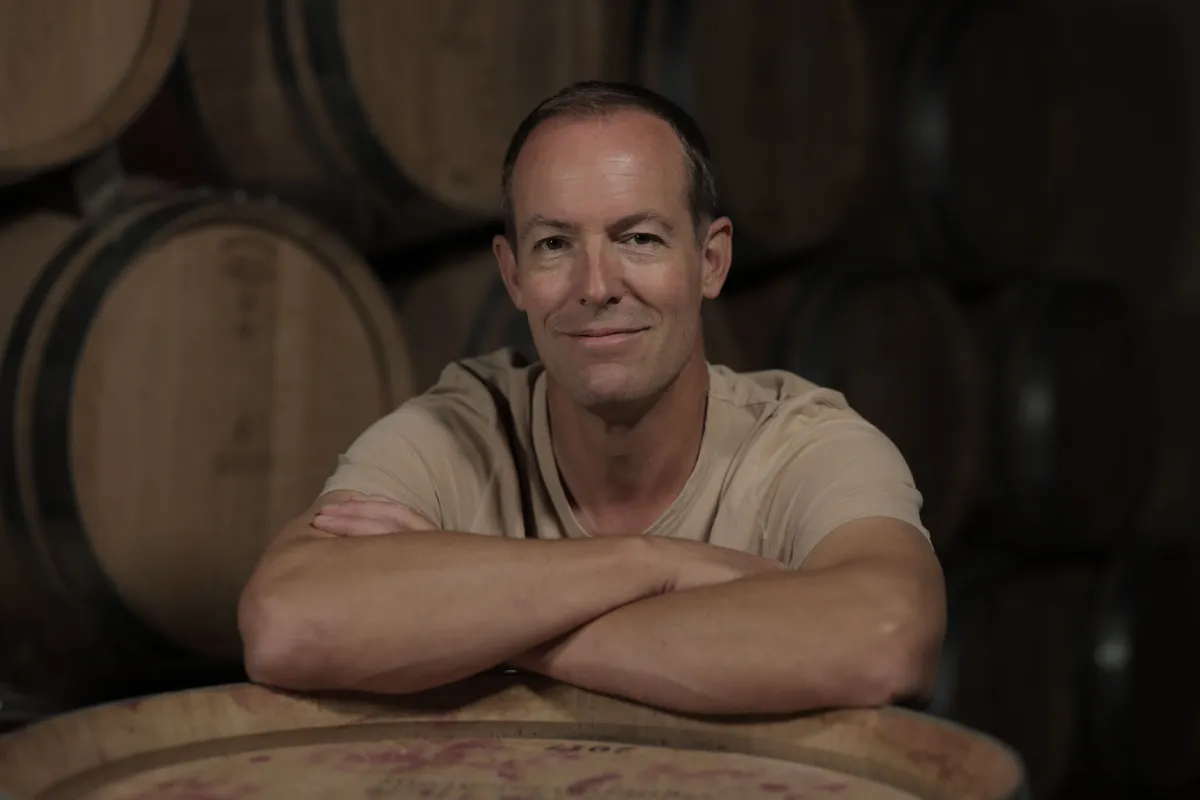 Graenicher-vins - portrait.JPG