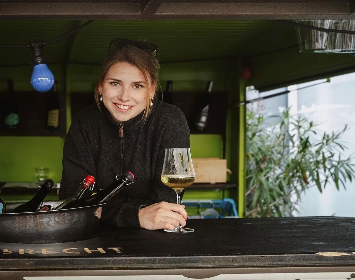 Obrecht - portrait 2.jpg