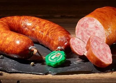 Saucisse_aux_choux_vaudoise