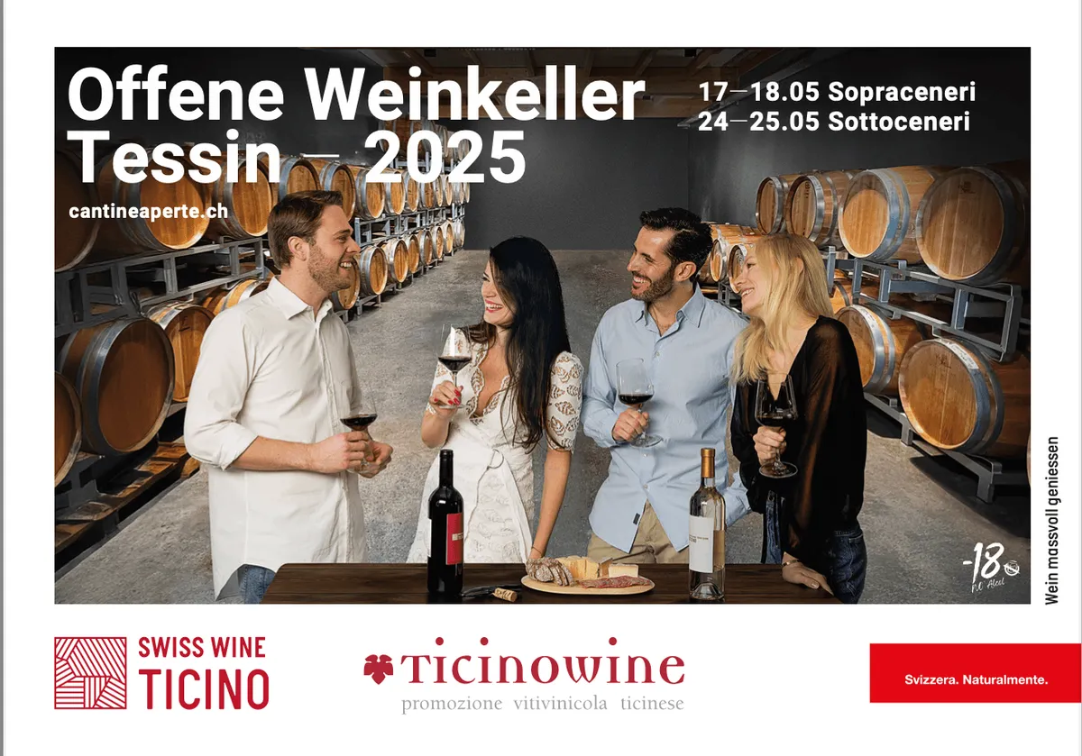 Screenshot 2025-03-06 alle 10.17.45.png