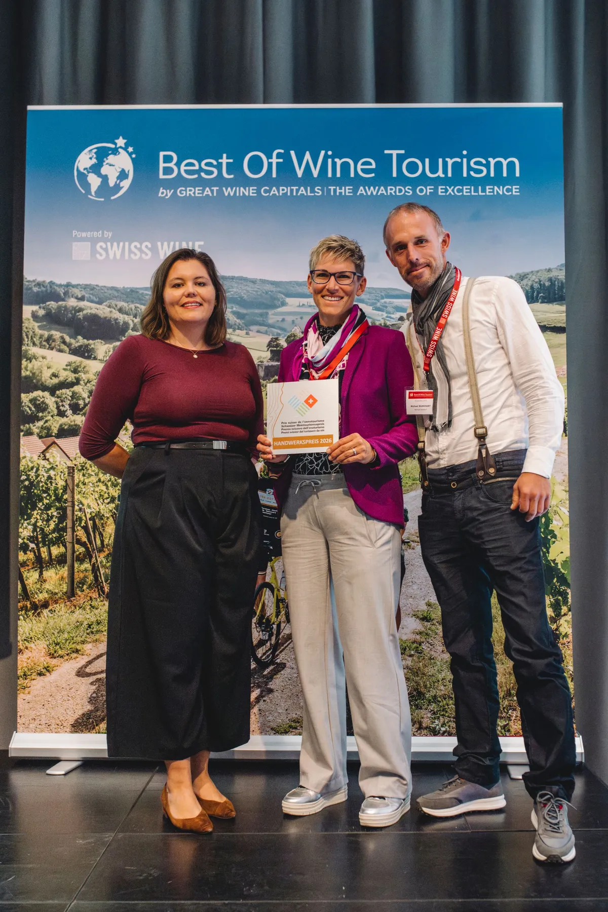 Swiss_Wine_Best_of_Wine_Tourisme_Selection_21.jpg