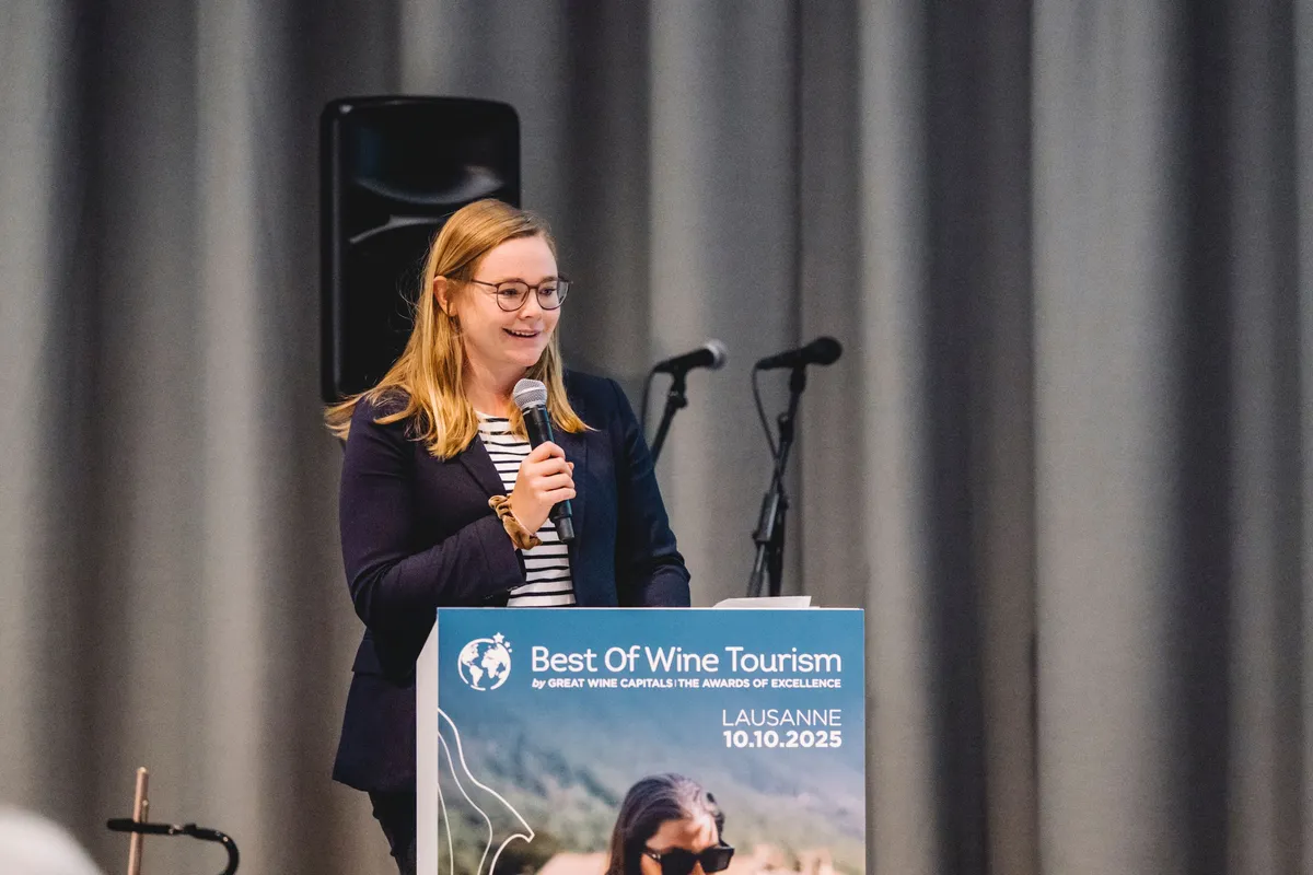 Swiss_Wine_Best_of_Wine_Tourisme_Selection_23.jpg