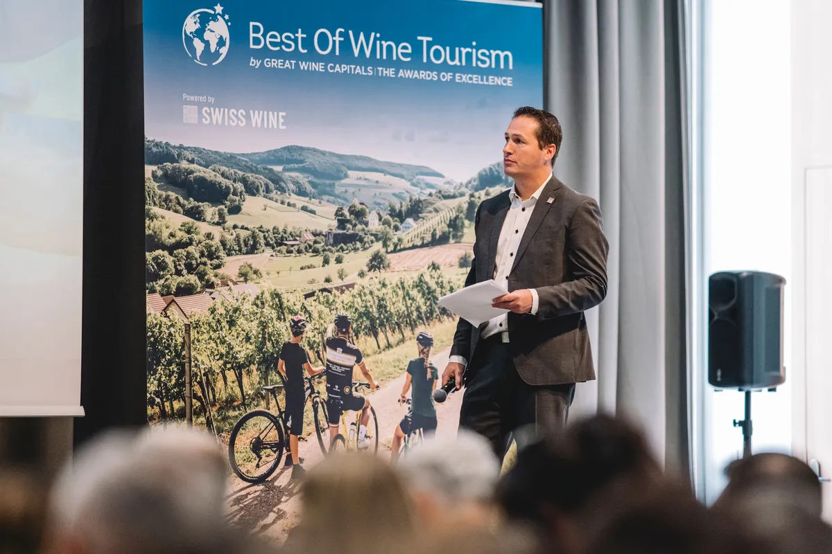 Swiss_Wine_Best_of_Wine_Tourisme_Selection_7.jpg