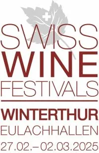 Swiss Wine Festival