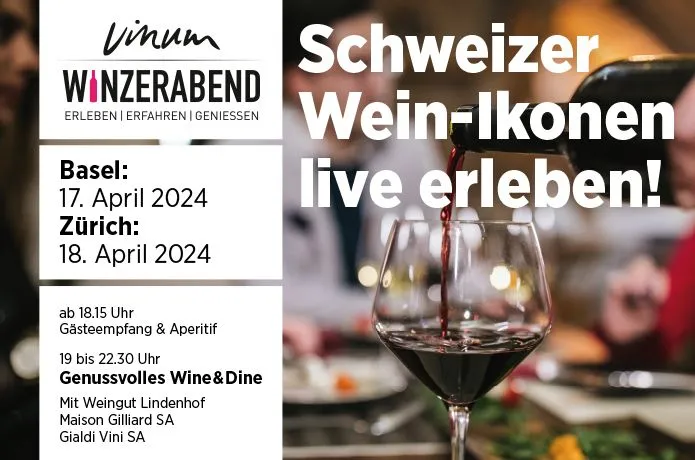 Swiss-Wine_Winzerabend B_Z_2024_695x460 - Mirco Droz.jpg