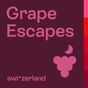 Switzerland_Grape_Escapes_Standard_klein.png