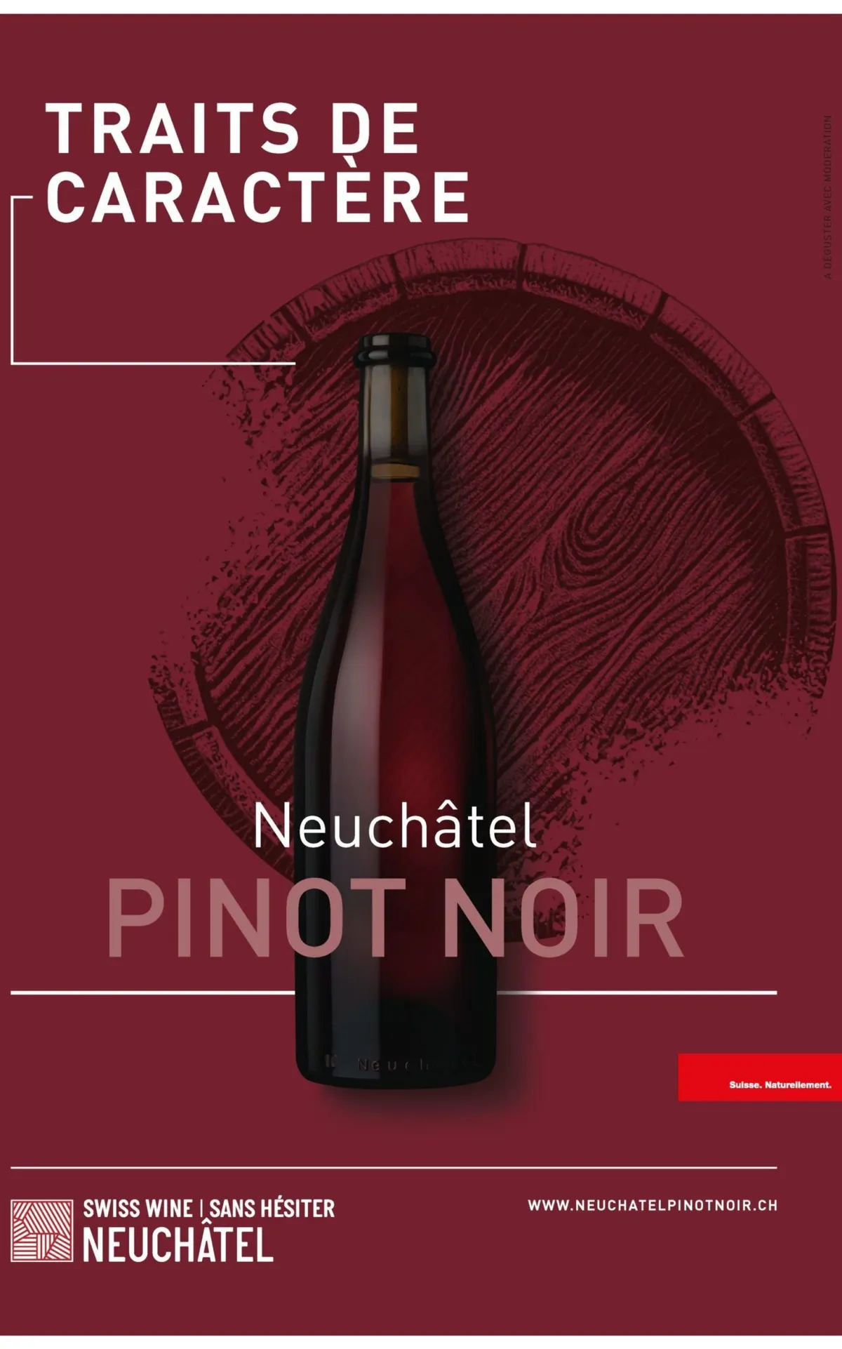 Vins_Page_2-edited-1279x2048 - Neuchâtel Vins et Terroir (1).jpg