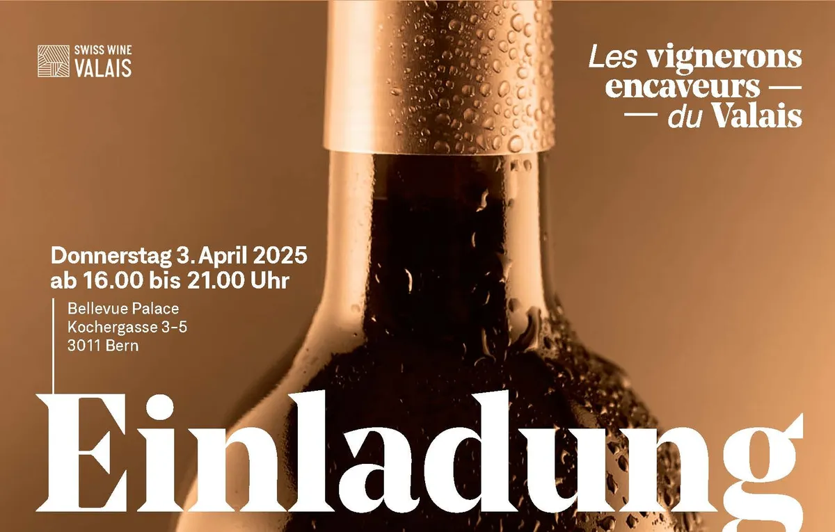 invitation_2025-04-03_BE_DE_Page_1.jpg