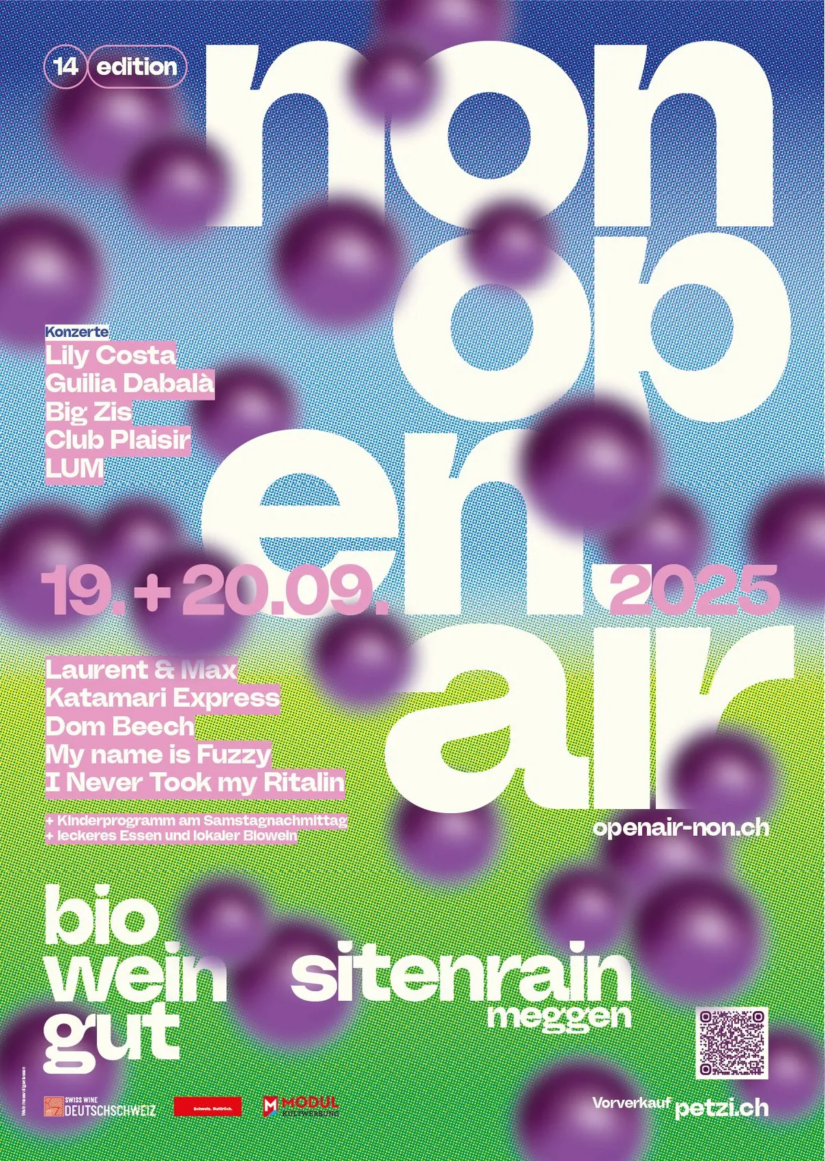 non-2025-poster-a2 - Nora Breitschmid.jpg