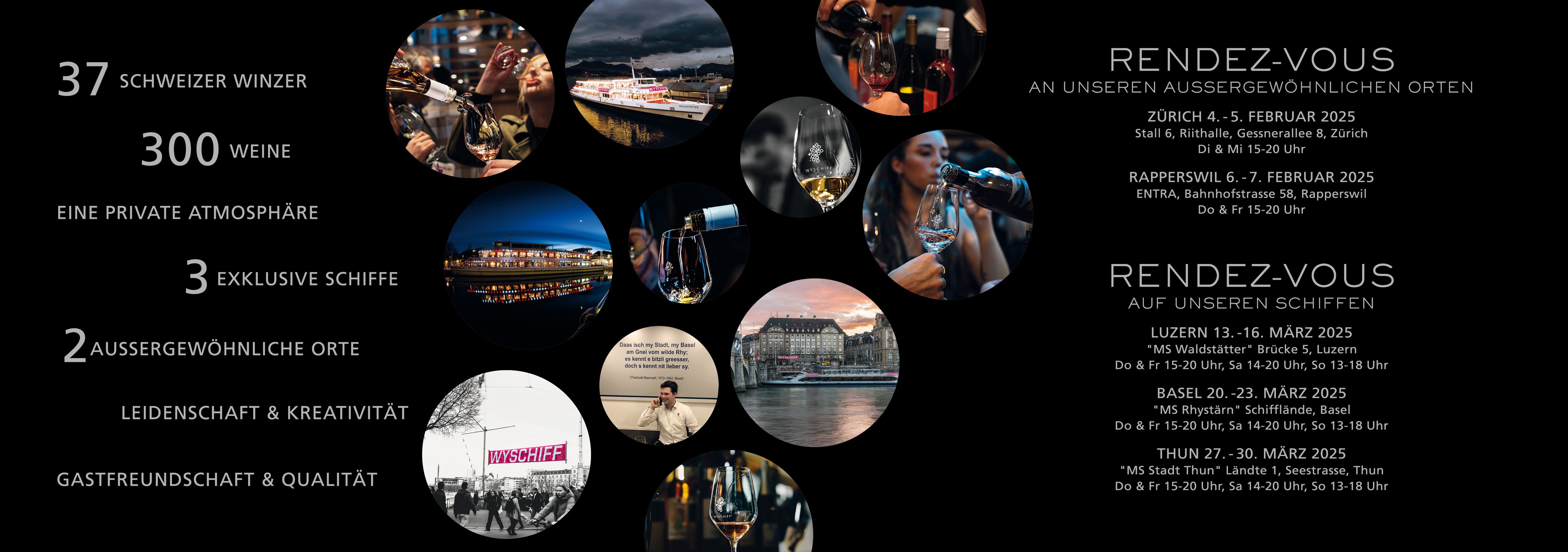 innen_Wyschiff Flyer Frühjahr 20252 - Wyschiff.jpg