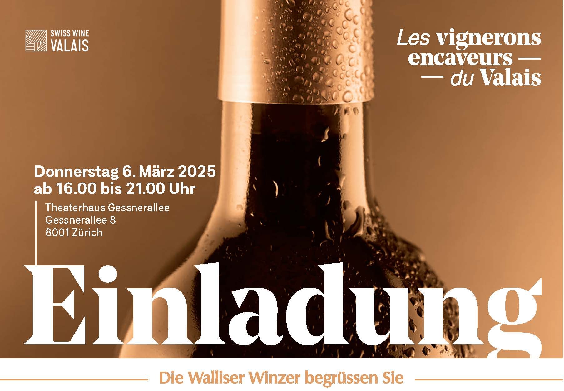 invitation_2025-03-06_ZH_DE.jpg