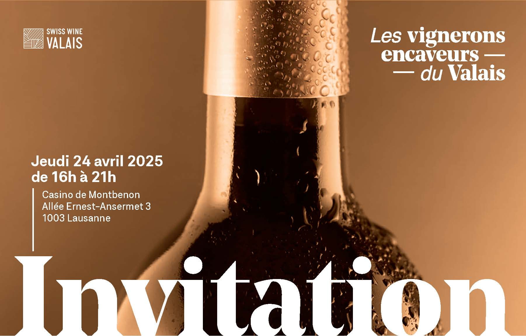 invitation_2025-04-24_LS_FR.jpg