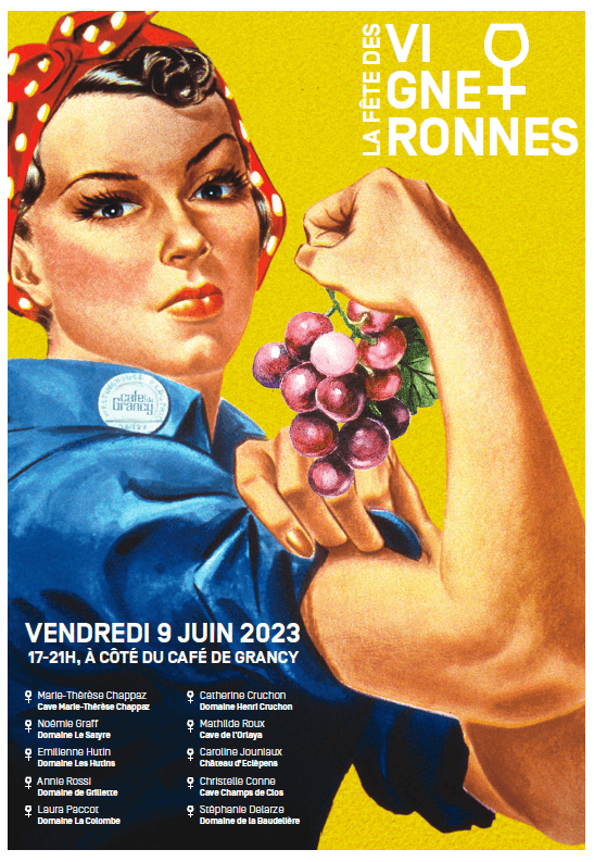 la-fete-des-vigneronnes.png
