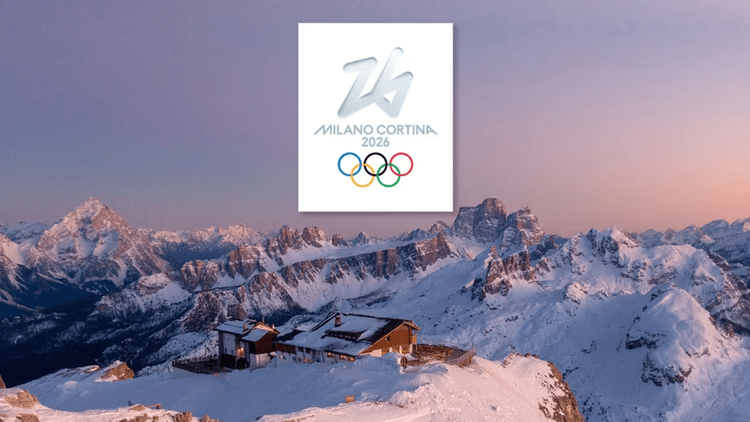 medium_24_10_24_Milano_Cortina