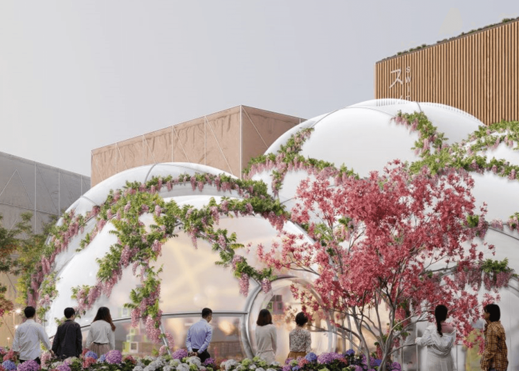 medium_Swiss_Pavillon_Expo_202