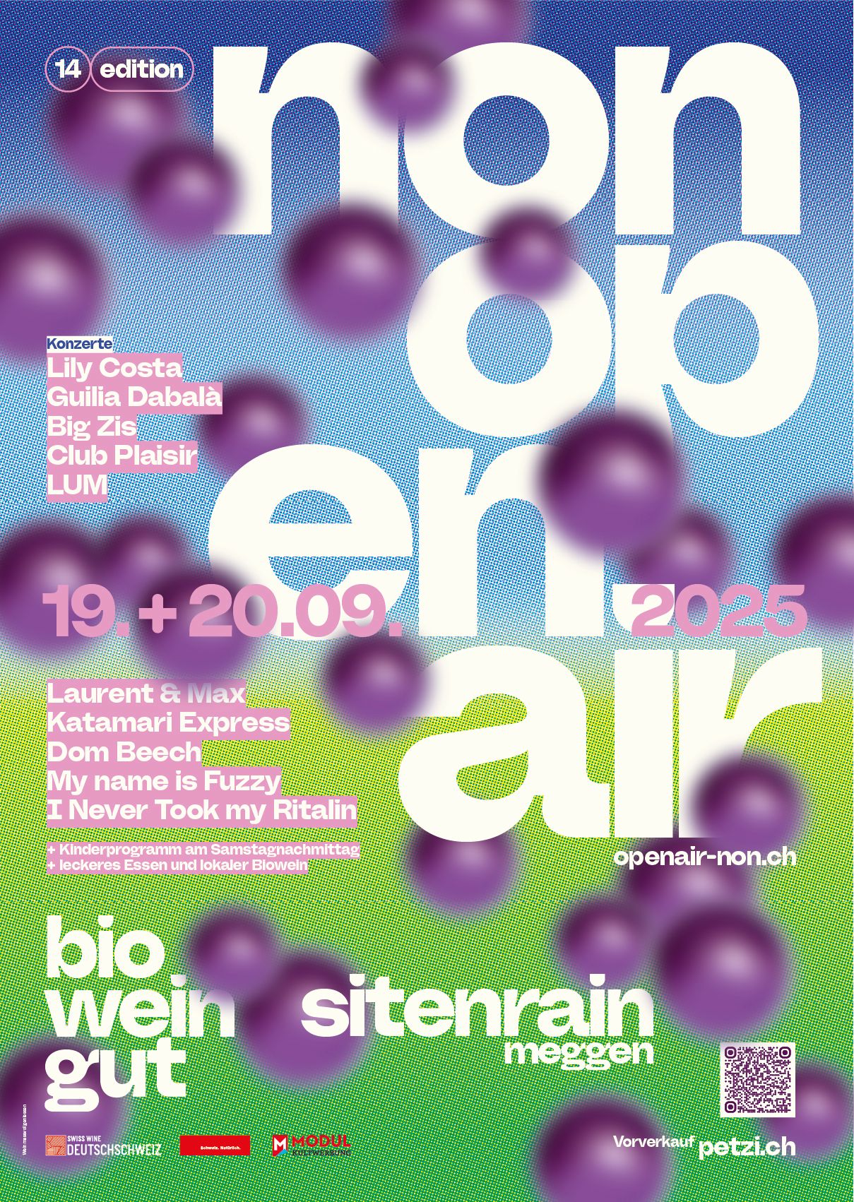 non-2025-poster-a2 - Nora Breitschmid.jpg
