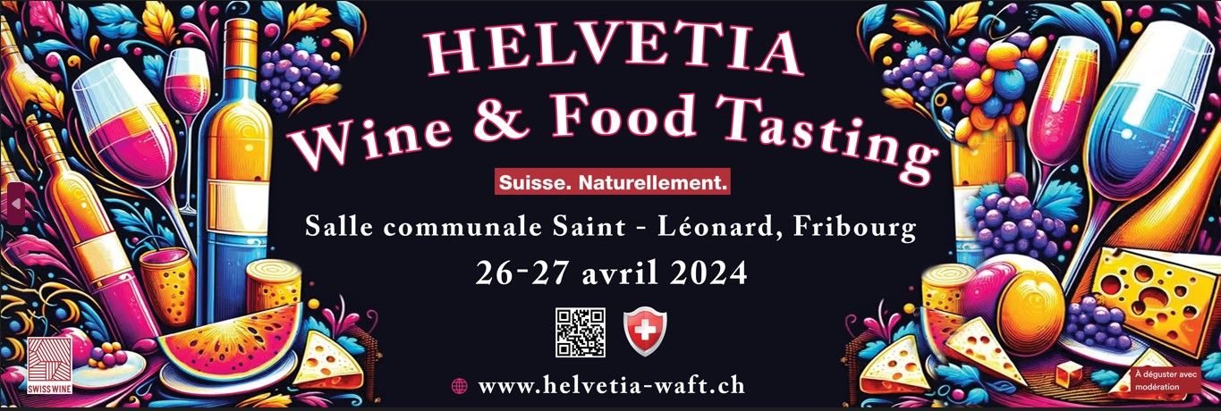 show image - Armand Dekumbis.jpg