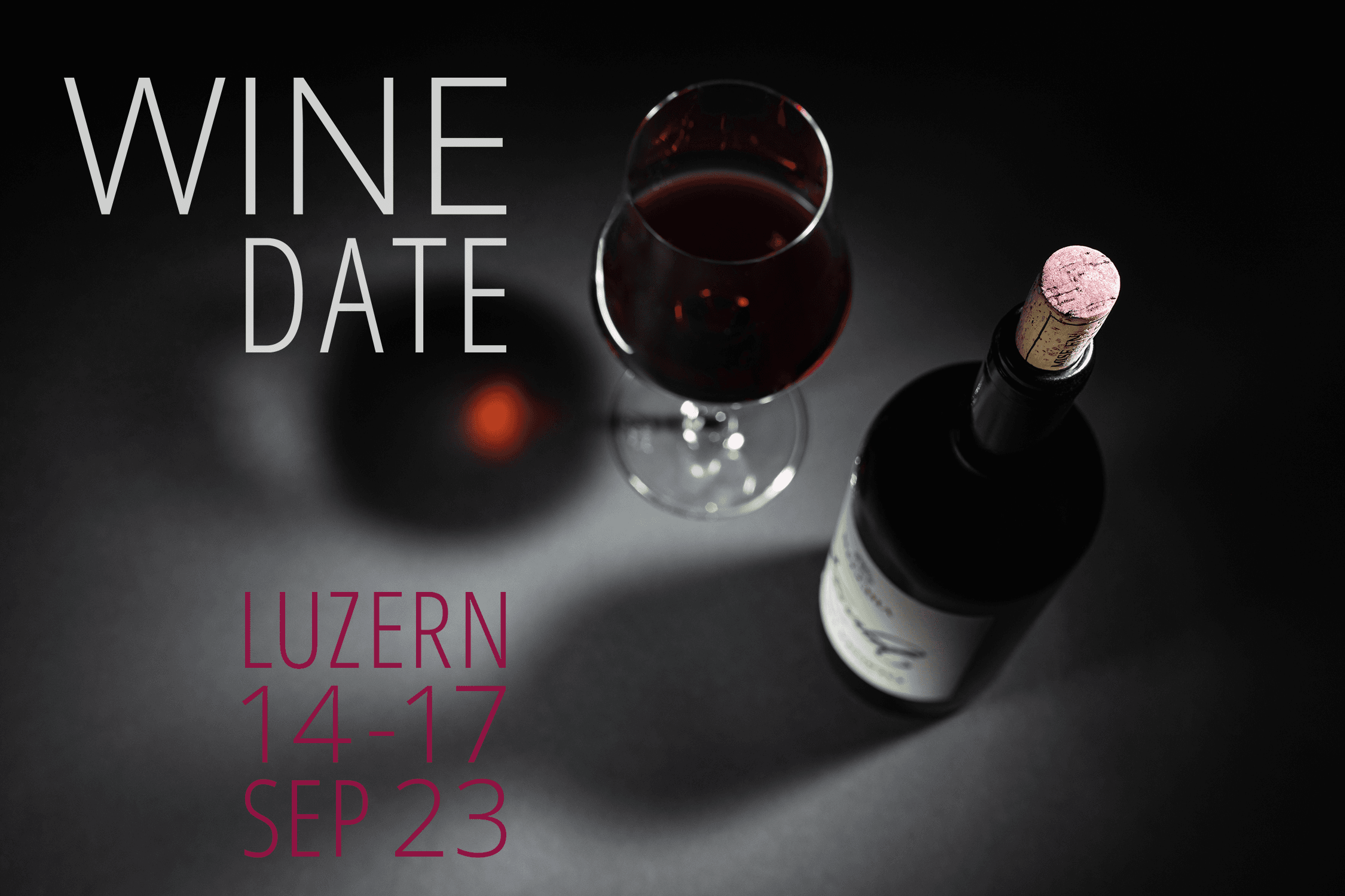 wine-date-2023-photo-sara-barth-weinfachveranstlatung-wein-event-winetasting-web-1500pxs.png