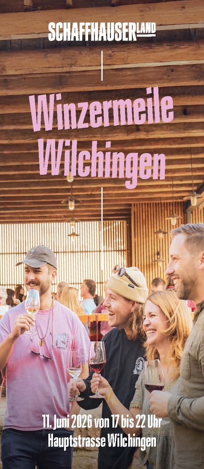 winzermeile-2026 2_Seite_1 - Pia Sulser.jpg